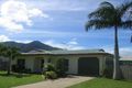 Property photo of 65-67 Giffin Road White Rock QLD 4868