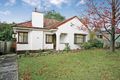 Property photo of 69 Metung Street Balwyn VIC 3103