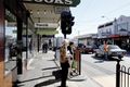 Property photo of 69 Metung Street Balwyn VIC 3103