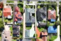 Property photo of 12 Palmerston Road Waitara NSW 2077