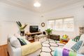 Property photo of 1/59 Shadforth Street Mosman NSW 2088