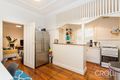 Property photo of 1/59 Shadforth Street Mosman NSW 2088