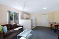 Property photo of 5/43 Cypress Avenue Surfers Paradise QLD 4217