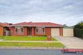 Property photo of 6 Edinburgh Circuit West Wodonga VIC 3690