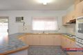 Property photo of 6 Edinburgh Circuit West Wodonga VIC 3690