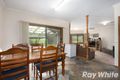 Property photo of 10 View Street Tynong VIC 3813