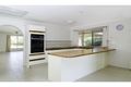 Property photo of 2 Thompson Crescent Tewantin QLD 4565
