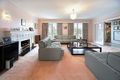 Property photo of 8 Jason Court Balwyn North VIC 3104