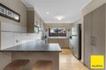 Property photo of 33 Ash Avenue Sandy Point VIC 3959