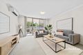 Property photo of 54/1 Meryll Avenue Baulkham Hills NSW 2153