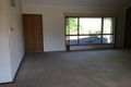 Property photo of 26 Jamieson Street Forreston SA 5233