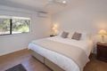 Property photo of 25 Connelly Road Margaret River WA 6285