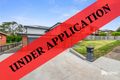 Property photo of 116 Berrigan Road Miandetta TAS 7310