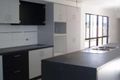 Property photo of 12 Bonsai Court Glenella QLD 4740