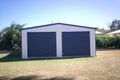 Property photo of 51 Augusta Drive Balgal Beach QLD 4816