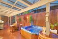 Property photo of 17 Mayview Drive Monbulk VIC 3793