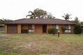 Property photo of 31 Pershing Place Tanilba Bay NSW 2319