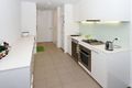 Property photo of 1511/18 Mt Alexander Road Travancore VIC 3032