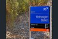 Property photo of 93 Argyll Street Malvern East VIC 3145