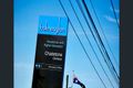 Property photo of 93 Argyll Street Malvern East VIC 3145
