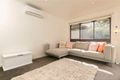 Property photo of 4/14 Florence Road Surrey Hills VIC 3127