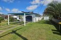 Property photo of 8 Diana Street Maryborough QLD 4650