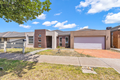 Property photo of 27 Minindee Road Manor Lakes VIC 3024