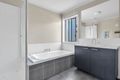 Property photo of 27 Minindee Road Manor Lakes VIC 3024