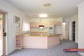 Property photo of 6 Edinburgh Circuit West Wodonga VIC 3690