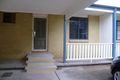 Property photo of 5/170 McLachlan Street Orange NSW 2800