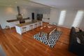 Property photo of 18 Surfsound Avenue Wallabi Point NSW 2430