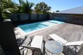 Property photo of 18 Surfsound Avenue Wallabi Point NSW 2430