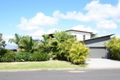 Property photo of 18 Surfsound Avenue Wallabi Point NSW 2430