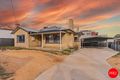 Property photo of 36 McIvor Road Kennington VIC 3550
