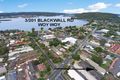 Property photo of 3/201 Blackwall Road Woy Woy NSW 2256