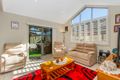 Property photo of 3/201 Blackwall Road Woy Woy NSW 2256