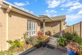 Property photo of 3/201 Blackwall Road Woy Woy NSW 2256