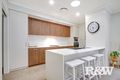 Property photo of 70 Newington Glade Marsden Park NSW 2765