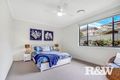 Property photo of 70 Newington Glade Marsden Park NSW 2765