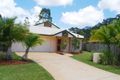 Property photo of 8 Daintree Way Tewantin QLD 4565