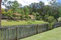 Property photo of 8 Daintree Way Tewantin QLD 4565