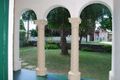 Property photo of 12 Reginald Street Mount Gambier SA 5290