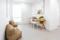 Property photo of 66 Atkins Road Dalyellup WA 6230