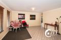 Property photo of 8 Rivendell Court Dunsborough WA 6281