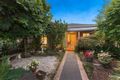 Property photo of 9 McIlwraith Court Berwick VIC 3806