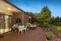 Property photo of 9 McIlwraith Court Berwick VIC 3806