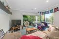 Property photo of 9 McIlwraith Court Berwick VIC 3806