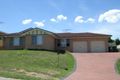 Property photo of 18 Alexandra Place Glendenning NSW 2761