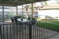 Property photo of 19 Dunrobin Street Shepparton VIC 3630