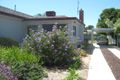 Property photo of 19 Dunrobin Street Shepparton VIC 3630
